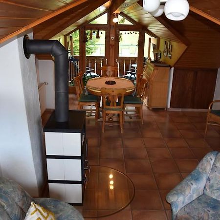 Ferienwohnung Familie Tasler Immenstadt im Allgäu Exterior foto