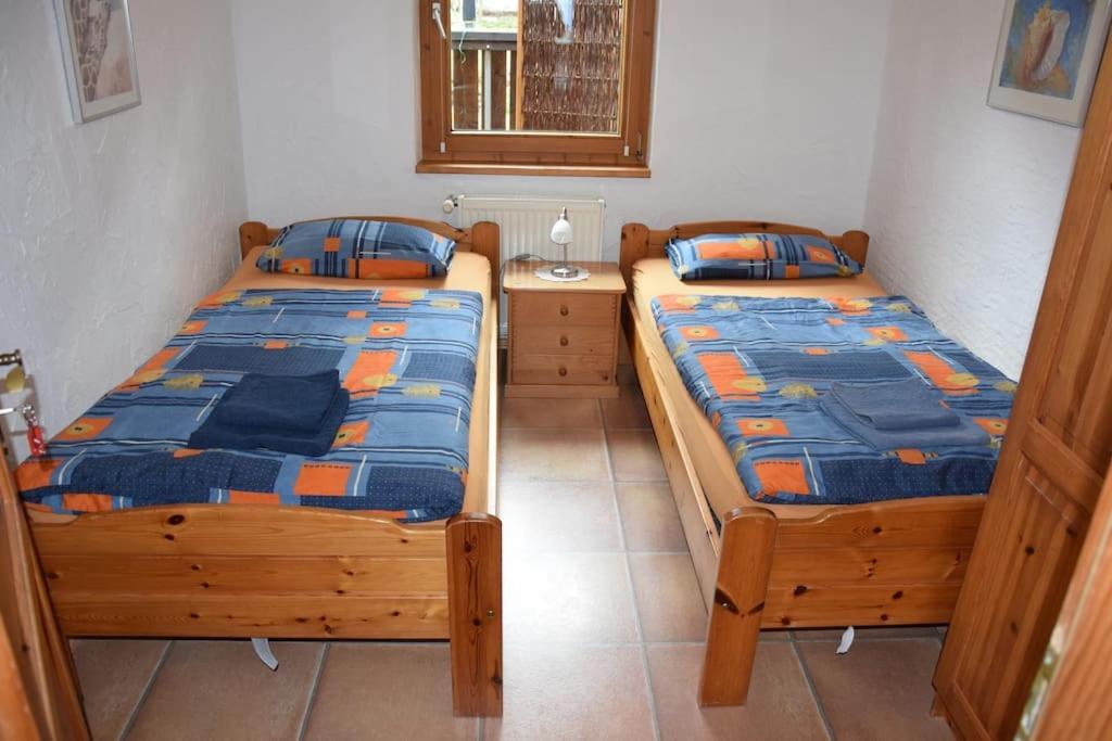Ferienwohnung Familie Tasler Immenstadt im Allgäu Exterior foto